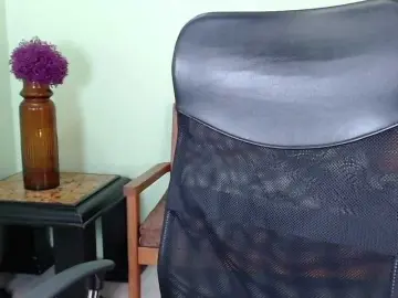 ChalonVera  live sex cam