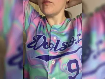 ChubbyBae  live sex cam