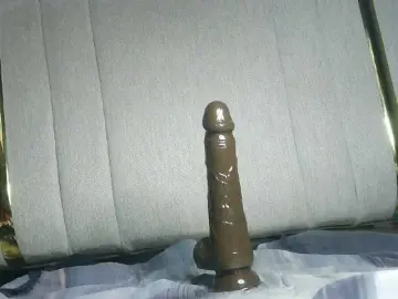 Creamy-234  live sex cam