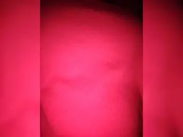 CristalHeart  live sex cam