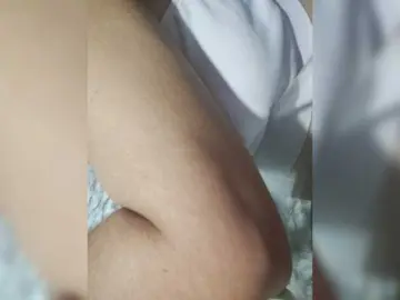 CristalHeart  live sex cam