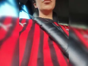 CristalHeart  live sex cam