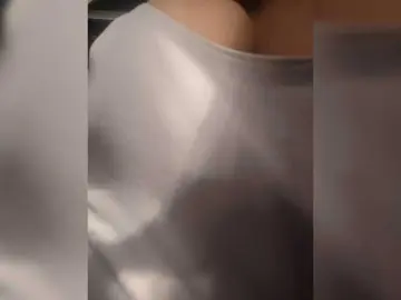 CristalHeart  live sex cam