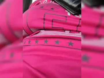 CristalHeart  live sex cam