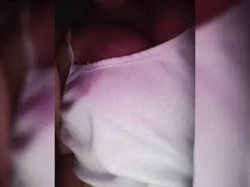 CristalHeart  live sex cam
