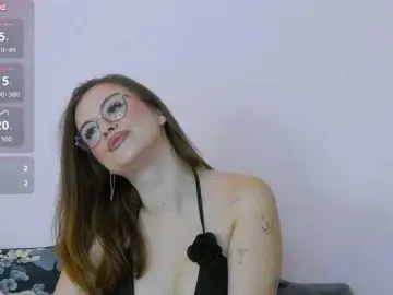 ErikaPinky  live sex cam