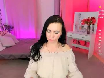 EvanessaJohns  live sex cam