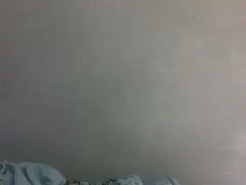Eveliny  live sex cam