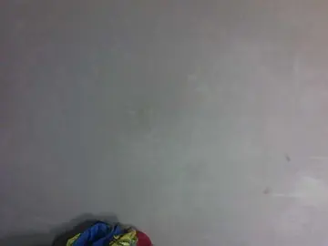 Eveliny  live sex cam