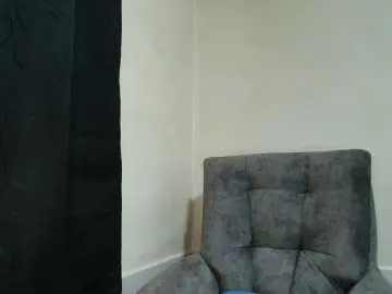 IsabellaaGarcia  live sex cam
