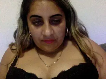 KianaPike  live sex cam