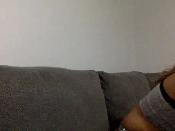 KianaPike  live sex cam