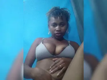 Laylla0377  live sex cam