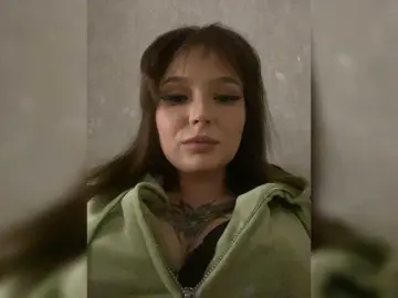 LiMeow  live sex cam