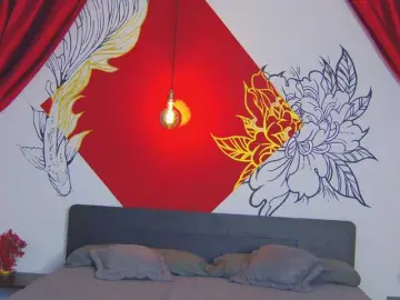 Lia-Avalonn  live sex cam
