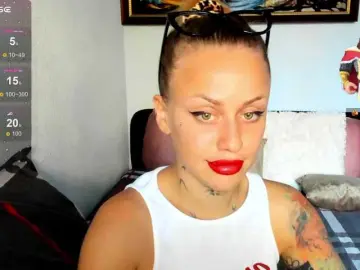 MiaPleasuree  live sex cam