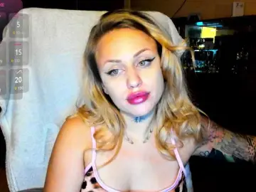 MiaPleasuree  live sex cam