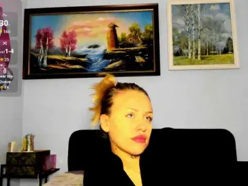 MiaPleasuree  live sex cam
