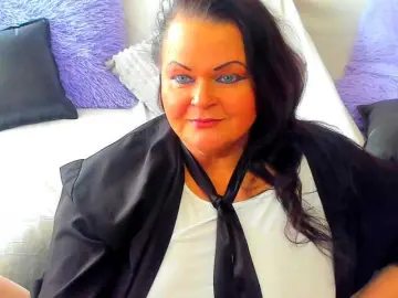 MilanaBiegert  live sex cam