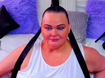 MilanaBiegert  live sex cam