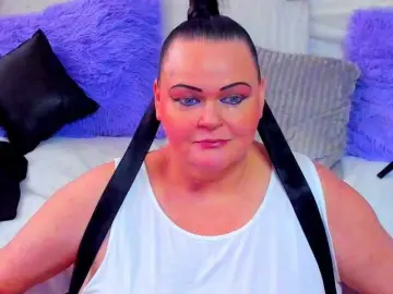 MilanaBiegert  live sex cam