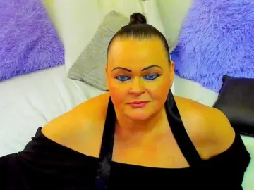 MilanaBiegert  live sex cam