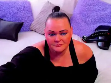 MilanaBiegert  live sex cam