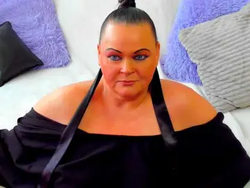 MilanaBiegert  live sex cam