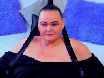 MilanaBiegert  live sex cam