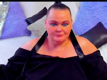MilanaBiegert  live sex cam