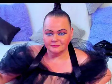 MilanaBiegert  live sex cam