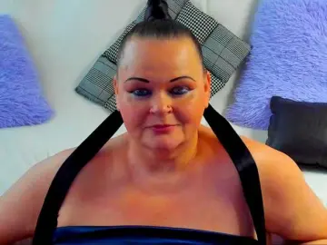 MilanaBiegert  live sex cam