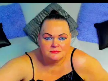 MilanaBiegert  live sex cam