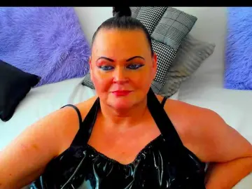 MilanaBiegert  live sex cam