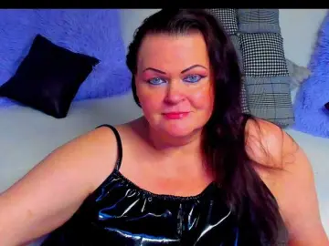 MilanaBiegert  live sex cam