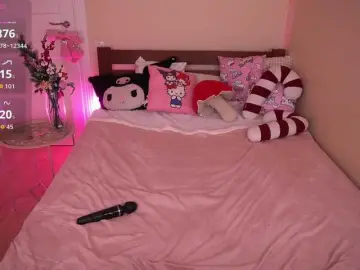 OnlyPenny  live sex cam