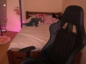 OnlyPenny  live sex cam