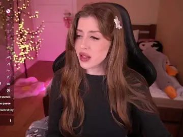 OnlyPenny  live sex cam