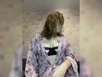 PeachyLips  live sex cam