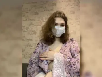 PeachyLips  live sex cam