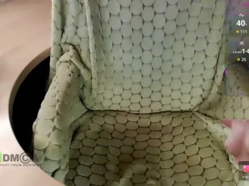 Persiks  live sex cam