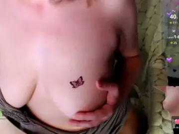 Persiks  live sex cam