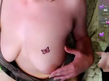 Persiks  live sex cam