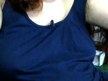 Priana  live sex cam