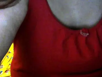 Priana  live sex cam