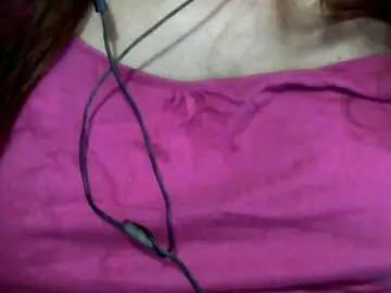 Priana  live sex cam