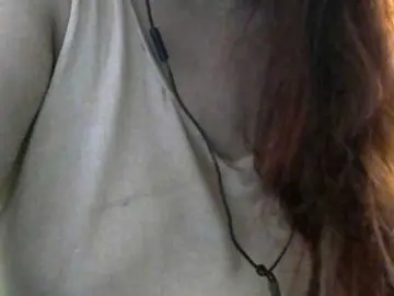 Priana  live sex cam