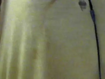 Priana  live sex cam