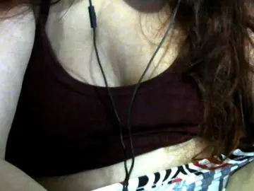 Priana  live sex cam