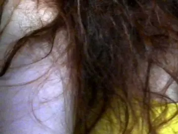 Priana  live sex cam